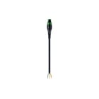 Wieland - Patchkabel inst.bare gebouwinstall. 96.232.8006.7