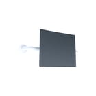 Villeroy & Boch - ViCare Rugleuning 92121368