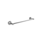 Villeroy & Boch - Elements - Tender Handdoekhouder elements-tender hnddkhdr