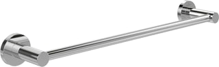 Villeroy & Boch - Elements - Tender Handdoekhouder elements-tender hnddkhdr
