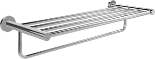 Villeroy & Boch - Elements - Tender Handdoekhouder elements-tender hnddksc