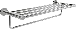 Villeroy & Boch - Elements - Tender Handdoekhouder elements-tender hnddksc