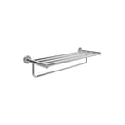 Villeroy & Boch - Elements - Tender Handdoekhouder elements-tender hnddksc
