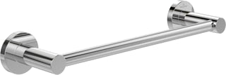 Villeroy & Boch - Elements - Tender Handdoekhouder elements-tender hnddkhdr