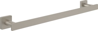 Villeroy & Boch - Elements - Striking Handdoekhouder elements-strikin hnddkhdr