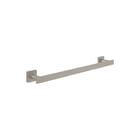 Villeroy & Boch - Elements - Striking Handdoekhouder elements-strikin hnddkhdr