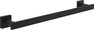 Villeroy & Boch - Elements - Striking Handdoekhouder elements-strikin hnddkhdr