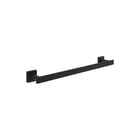 Villeroy & Boch - Elements - Striking Handdoekhouder elements-strikin hnddkhdr