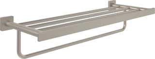 Villeroy & Boch - Elements - Striking Handdoekhouder elements-strikin hnddksc