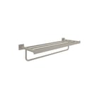 Villeroy & Boch - Elements - Striking Handdoekhouder elements-strikin hnddksc
