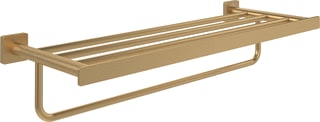 Villeroy & Boch - Elements - Striking Handdoekhouder elements-strikin hnddksc