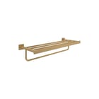 Villeroy & Boch - Elements - Striking Handdoekhouder elements-strikin hnddksc