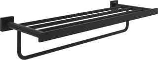 Villeroy & Boch - Elements - Striking Handdoekhouder elements-strikin hnddksc