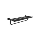 Villeroy & Boch - Elements - Striking Handdoekhouder elements-strikin hnddksc