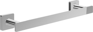 Villeroy & Boch - Elements - Striking Handdoekhouder Elements-Tender Hnddkhdr