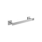 Villeroy & Boch - Elements - Striking Handdoekhouder Elements-Tender Hnddkhdr