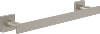Villeroy & Boch - Elements - Striking Handdoekhouder elements-strikin hnddkhdr