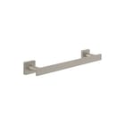Villeroy & Boch - Elements - Striking Handdoekhouder elements-strikin hnddkhdr