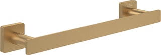 Villeroy & Boch - Elements - Striking Handdoekhouder elements-strikin hnddkhdr