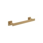 Villeroy & Boch - Elements - Striking Handdoekhouder elements-strikin hnddkhdr