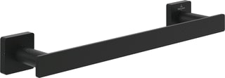 Villeroy & Boch - Elements - Striking Handdoekhouder elements-strikin hnddkhdr