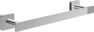 Villeroy & Boch - Elements - Striking Handdoekhouder elements-strikin hnddkhdr