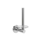 Villeroy & Boch - Elements - Tender Closetrolhouder elements-tender res clrlhd