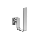Villeroy & Boch - Elements - Striking Closetrolhouder elements-tender res clrlhd