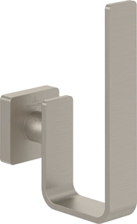 Villeroy & Boch - Elements - Striking Closetrolhouder elements-tender res clrlhd