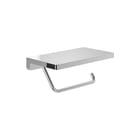 Villeroy & Boch - Elements - Striking Closetrolhouder Elements-Strikin Clrlhdr