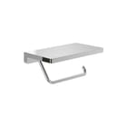 Villeroy & Boch - Elements - Striking Closetrolhouder elements-strikin clrlhdr