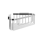 Villeroy & Boch - Elements - Tender Zeephouder Elements-Tender Hk Dchmnd