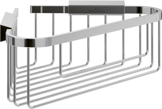 Villeroy & Boch - Elements - Tender Zeephouder Elements-Tender Hk Dchmnd