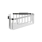 Villeroy & Boch - Elements - Tender Zeephouder Elements-Tender Hk Dchmnd