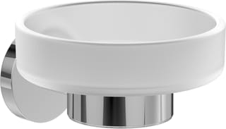 Villeroy & Boch - Elements - Tender Zeephouder elements-tender zeepsch