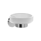 Villeroy & Boch - Elements - Tender Zeephouder elements-tender zeepsch