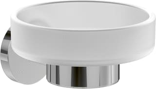 Villeroy & Boch - Elements - Tender Zeephouder elements-tender zeepschaal