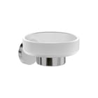 Villeroy & Boch - Elements - Tender Zeephouder elements-tender zeepsch