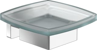Villeroy & Boch - Elements - Striking Zeephouder elements-strikin zeepschl