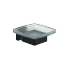 Villeroy & Boch - Elements - Striking Zeephouder elements-strikin zeepschl