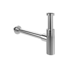 Villeroy & Boch - P-, S-, beker sifon Universal Taps & Fit Sifon