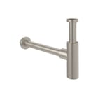 Villeroy & Boch - P-, S-, beker sifon univ taps & fit sifon