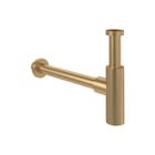 Villeroy & Boch - P-, S-, beker sifon Univ Taps&Fit Sifon