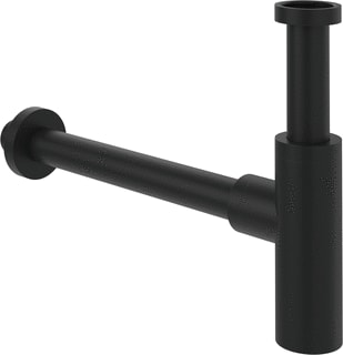 Villeroy & Boch - P-, S-, beker sifon Universal Taps & Fit Sifon