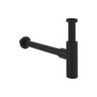 Villeroy & Boch - P-, S-, beker sifon Universal Taps & Fit Sifon