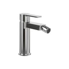 Villeroy & Boch - Architectura Bidetmengkraan square bidkr