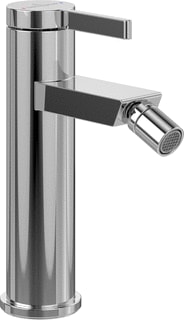 Villeroy & Boch - Dawn Bidetmengkraan collaro wstondbkst 1400mm
