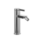 Villeroy & Boch - Dawn Bidetmengkraan collaro wstondbkst 1400mm