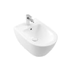 Villeroy & Boch - Liberty Bidetmengkraan 1gr bidetkraan