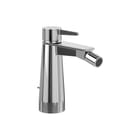 Villeroy & Boch - Conum Bidetmengkraan 1gr bidetkraan